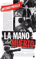 La mano del muerto, , literatura / narrativa