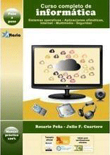 Curso completo de informática Paso a Paso, , informática