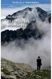 El cor de les muntanyes, , deporte / literatura
