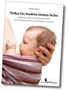 Todas las madres tienen leche, Noaut, alimentación / medicina / nutrición