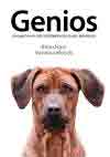 Genios:los perros son más inteligentes de lo que pensamos, , etología / zootecnia