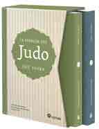 La esencia del Judo, , autoayuda