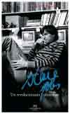 Conversaciones con Steve Jobs, , biografías / divulgación científica