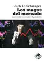 Los magos del mercado, , negocios