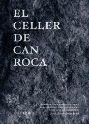 El celler de Can Roca. Edición redux nuevo formato, , cocina