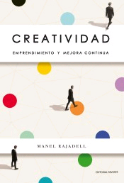 Creatividad, , empresariales / marketing