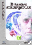 El hombre emergente, , divulgación científica