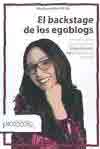 El backstage de los egoblogs, , antropología / psicología