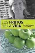 Los frutos de la vida, , dietética / nutrición