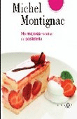 Postres que no engordan. 50 sabrosas recetas basadas en el método de adelgazamiento que funciona., , gastronomía / hostelería y restauración / nutrición