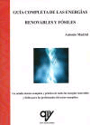 GUÍA COMPLETA DE LAS ENERGÍAS RENOVABLES Y FÓSILES., , energías en general / energías renovables