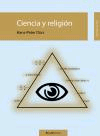 Ciencia y religión, , ciencia y conocimiento general / religión