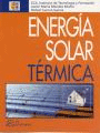 Energía solar térmica, , física general