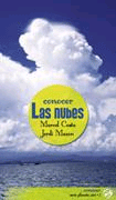 Conocer las nubes., , geofísica