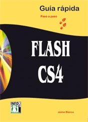 Dreamweaver CS4. Guía rápida, , informática