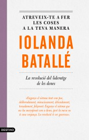 La revolució del lideratge de les dones, , marketing
