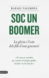 Soc un boomer, , generalidades