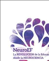 NeuroEF. La revolución de la Educación Fisica desde la Neurociencia, , deporte / neurociencia