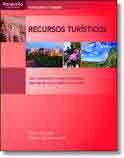 Recursos turísticos, , hostelería y restauración / turismo