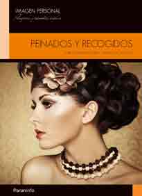 Peinados y recogidos, , moda / tecnología