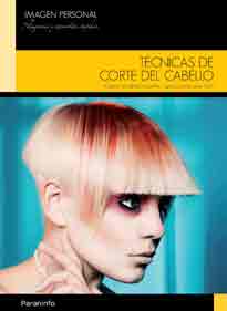 Técnicas de corte de cabello, , moda / tecnología