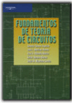 Fundamentos de teoría de circuitos, , electricidad