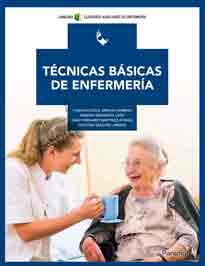 Técnicas básicas de enfermería, , enfermería