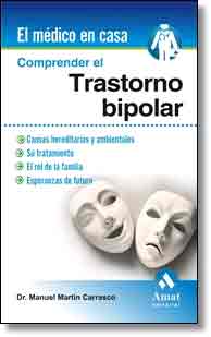 Comprender el trastorno bipolar, , alimentación / dietética / nutrición