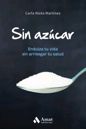 Sin azúcar, , alimentación / nutrición