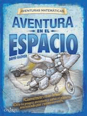 La caverna de los piratas. Aventuras matemáticas de Glover, 9788497545693, MATEMÁTICAS | INFANTIL / JUVENIL, matemáticas | ciencias infantil y juvenil, Oniro Ediciones S.A, Español