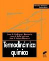Química molecular estadística 