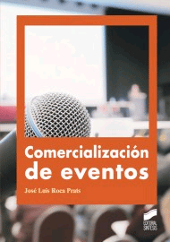 Comercialización de eventos, , marketing / negocios