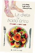 La dieta del àcido úrico, , dietética / nutrición