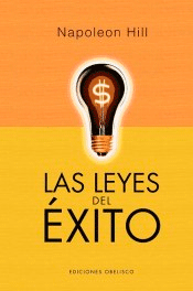 Las leyes del éxito, , generalidades