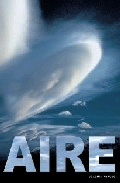 Aire, , biofísica
