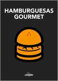 Hamburguesas Gourmet, , cocina / gastronomía
