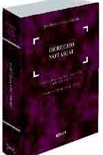 Derecho notarial, , derecho / legislación