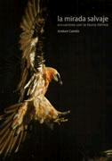 La mirada salvaje: encuentros con la fauna ibérica., , zoología