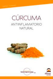 Cúrcuma, , alimentación / salud