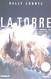 La torre, , deporte / geografía