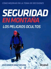 Seguridad en montaña, , deporte / geografía