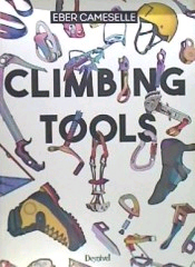 Climbing Tools, , deporte