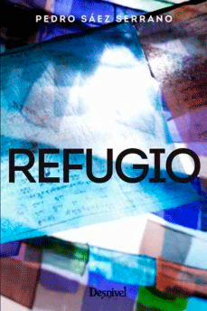 Refugio, , ciencia y conocimiento general / deporte / geografía