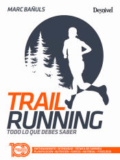 Trail running, , deporte
