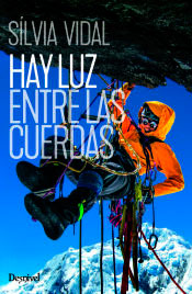 Hay luz entre las cuerdas, , geografía | deporte