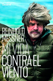 Mi vida contra el viento, , geografía | deporte | biografías