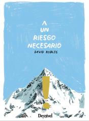Un riesgo necesario, , deporte / geografía