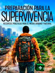 Preparación para la supervivencia, , ciencia y conocimiento general / divulgación científica