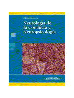 Neurología de la Conducta y Neuropsicología, , psicología