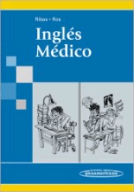Inglés Médico., , medicina | pedagogía | salud